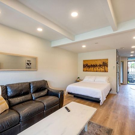 3Mins Walk To Beach! Laundry, Pool, Hot Tub & More Kihei Exterior foto